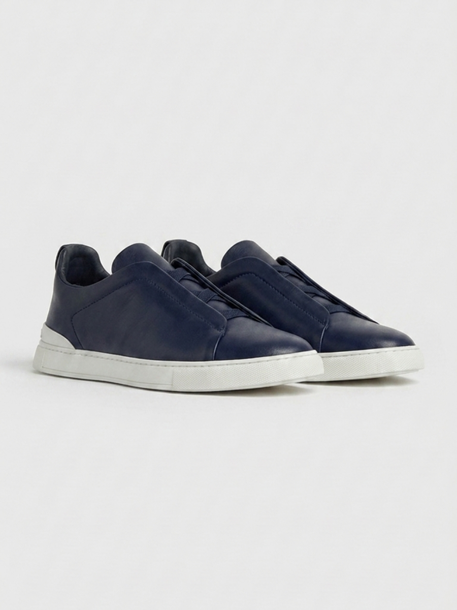 Navy Monaco