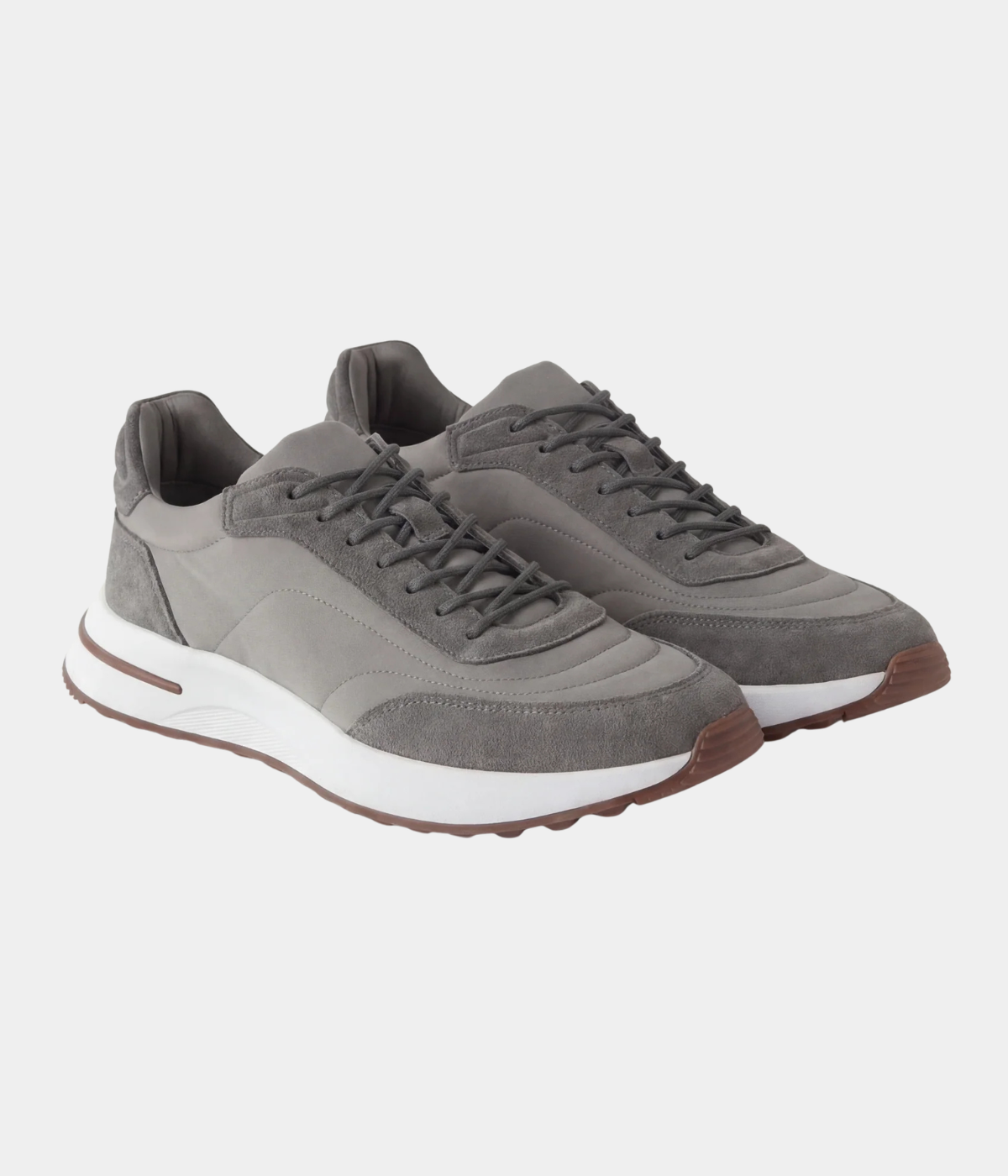 Grey Venezia