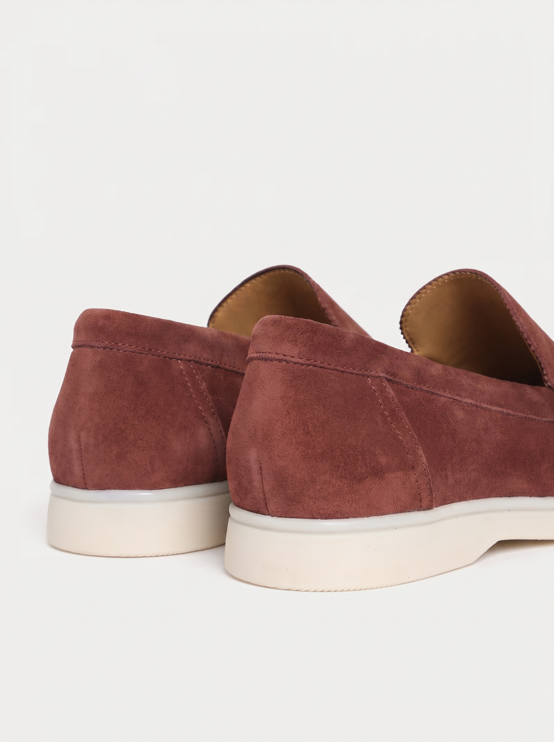 Port Bellagio Loafers