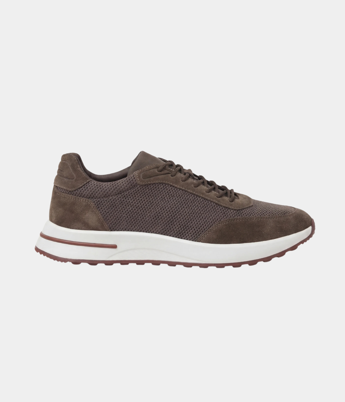 Brown Rivello