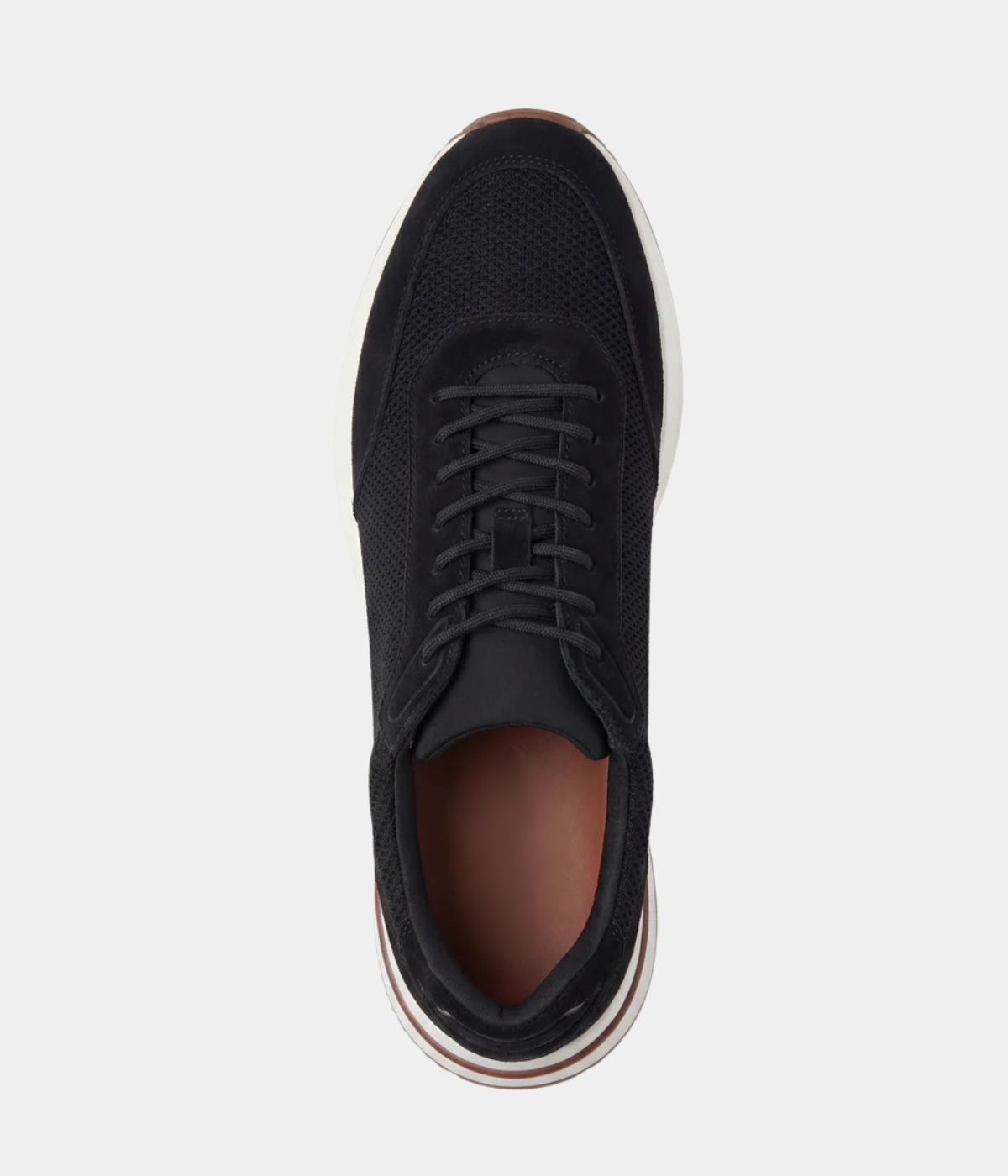 Black Rivello