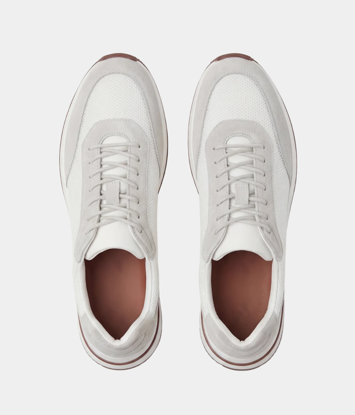 White Rivello