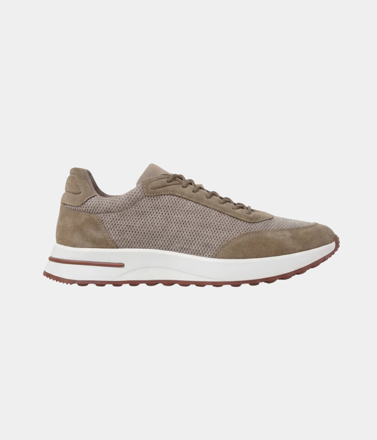 Taupe Rivello
