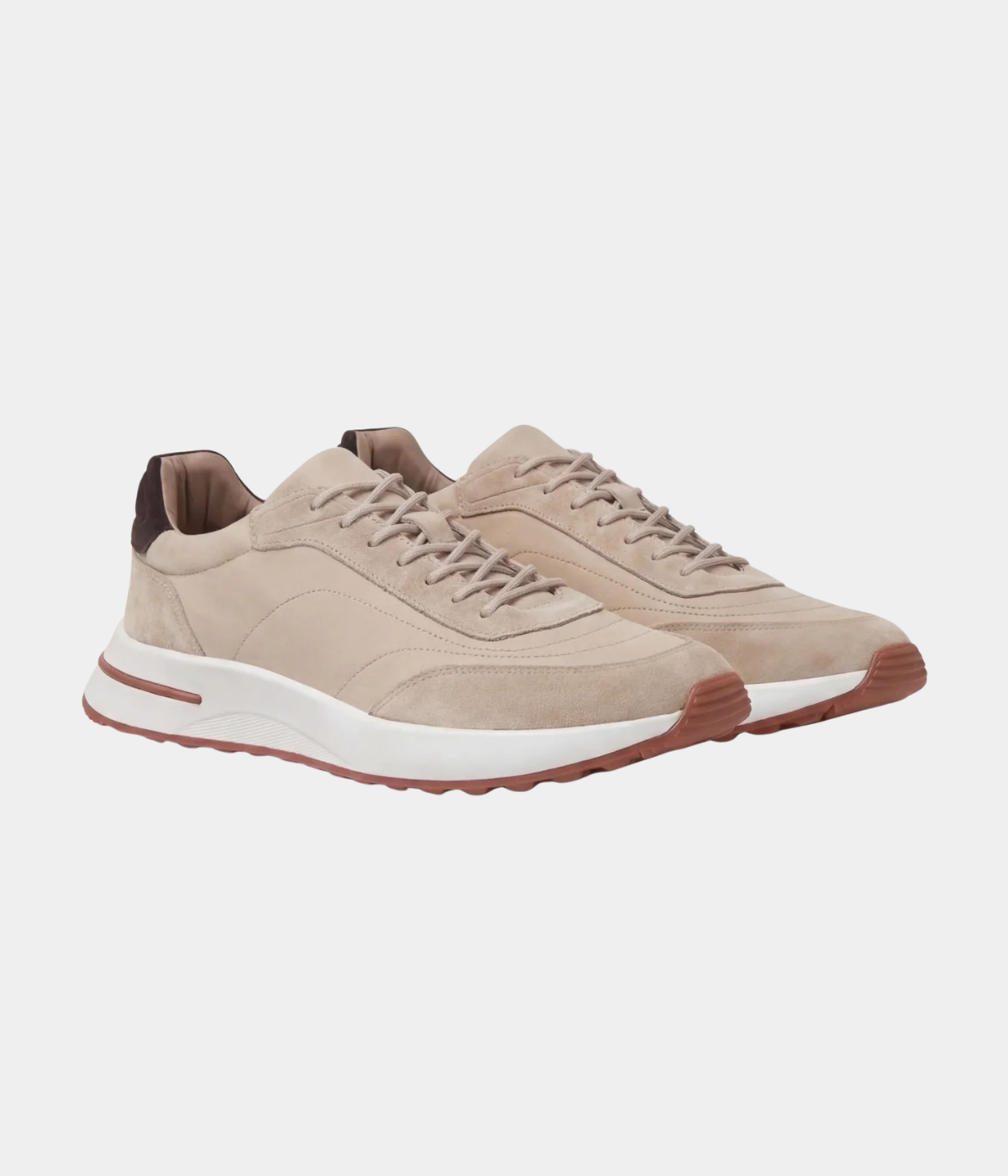 Beige Venezia