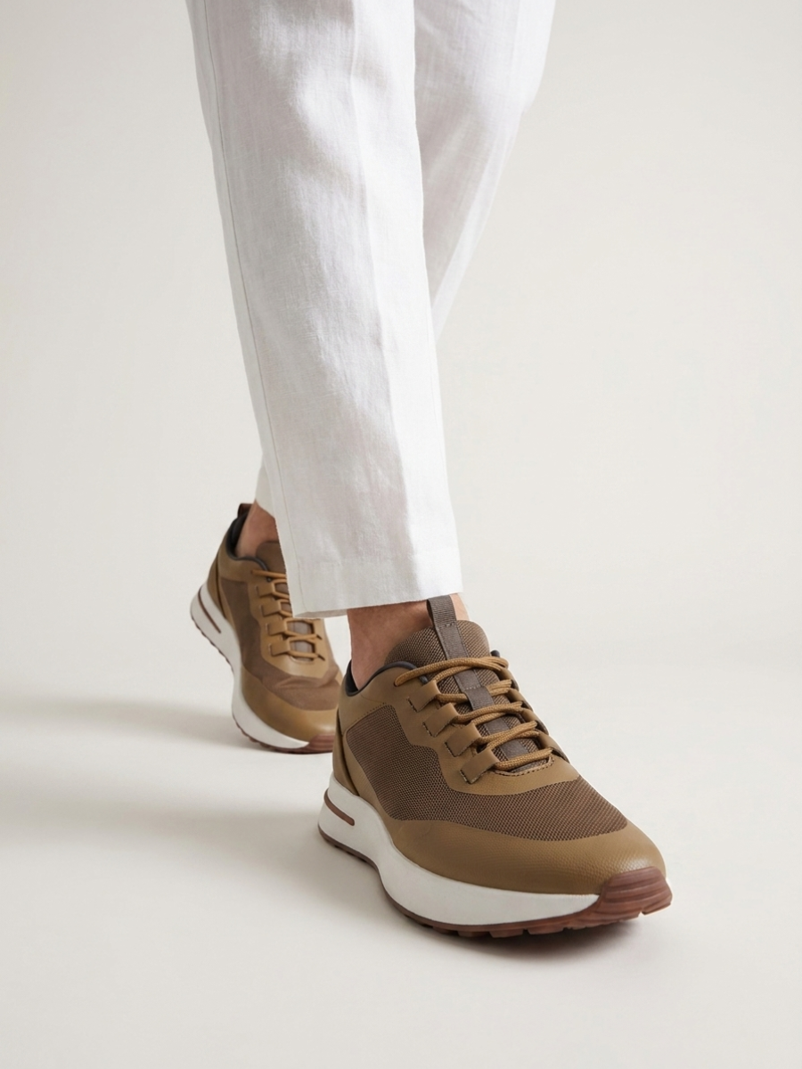 Taupe Varenna