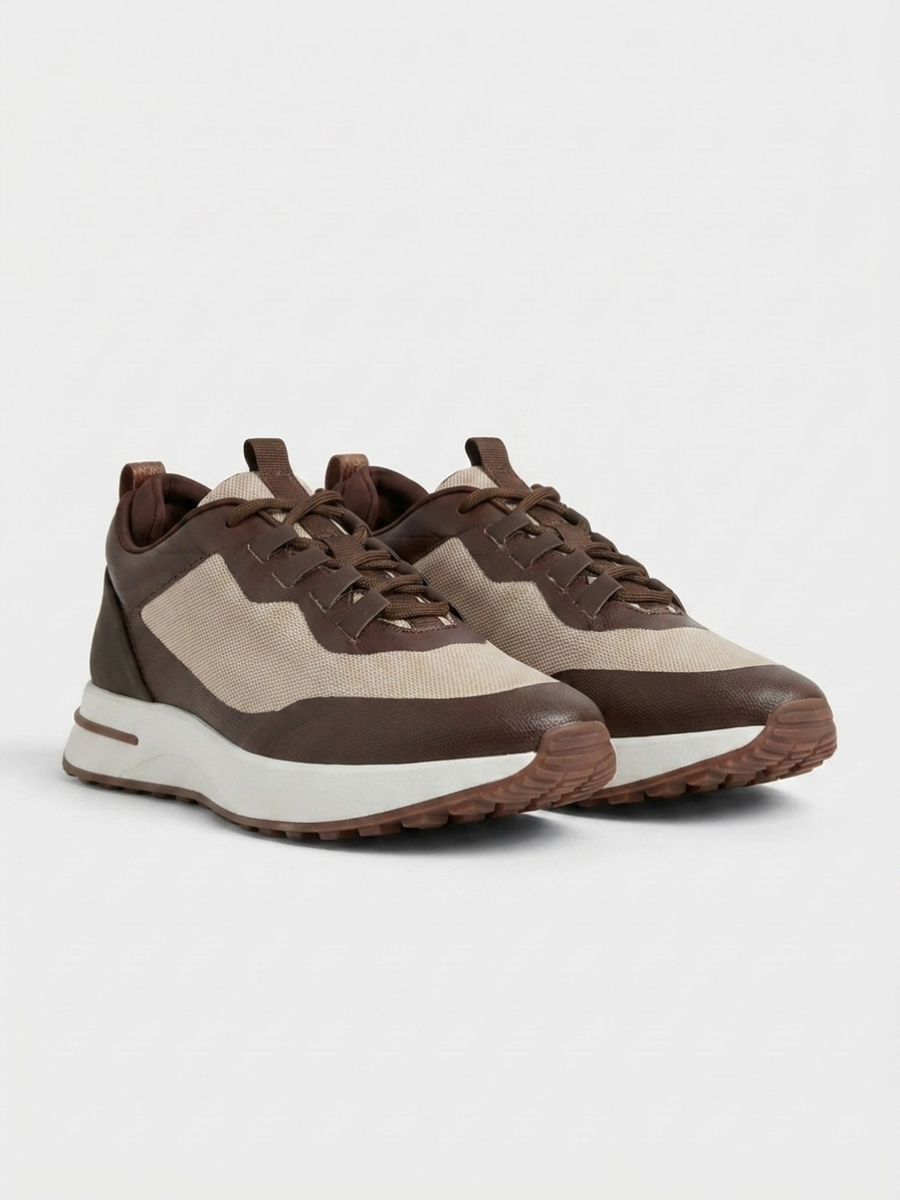 Chocolate Varenna