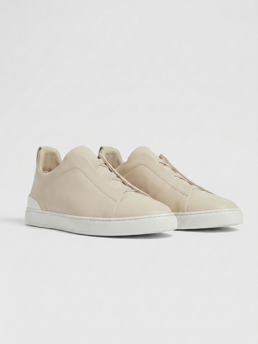 Beige Monaco