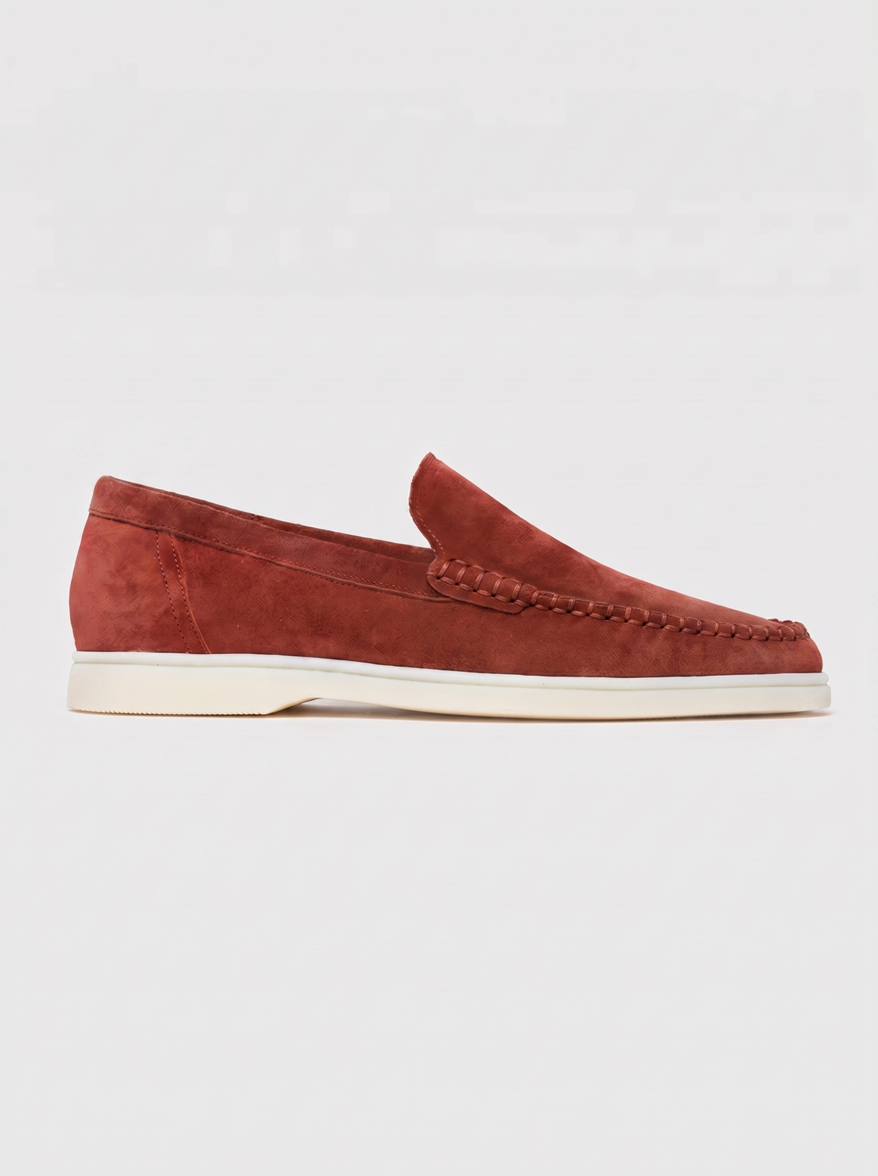Port Bellagio Loafers